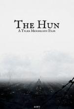 Watch The Hun Freemovieswatch