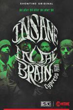 Watch Cypress Hill: Insane in the Brain Freemovieswatch