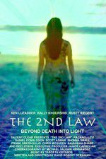 Watch The 2nd Law Freemovieswatch