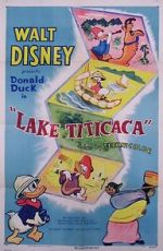 Watch Donald Duck Visits Lake Titicaca Freemovieswatch