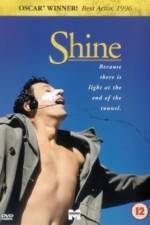 Watch Shine Freemovieswatch