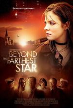 Watch Beyond the Farthest Star Freemovieswatch