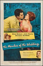 Watch The Member of the Wedding Freemovieswatch