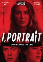 Watch I, Portrait Freemovieswatch