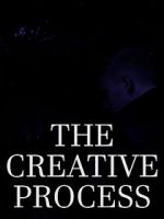 Watch The Creative Process Freemovieswatch