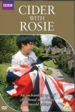 Watch Cider with Rosie Freemovieswatch