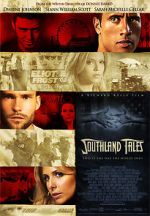 Watch Southland Tales Freemovieswatch