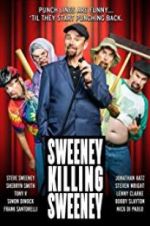 Watch Sweeney Killing Sweeney Freemovieswatch