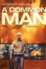 Watch A Common Man Freemovieswatch
