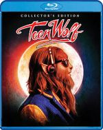 Watch Teen Wolf: Never. Say. Die. The Story Of Teen Wolf Freemovieswatch