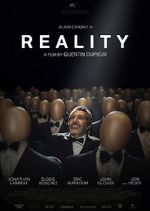 Watch Reality Freemovieswatch