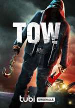 Watch Tow Freemovieswatch