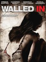 Watch Walled In Freemovieswatch