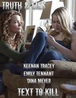 Watch Truth & Lies Freemovieswatch