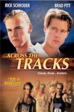 Watch Across the Tracks Freemovieswatch