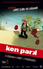 Watch Ken Park Freemovieswatch