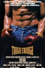Watch Tough Enough Freemovieswatch