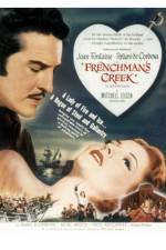 Watch Frenchman's Creek Freemovieswatch