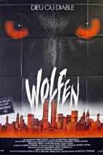 Watch Wolfen Freemovieswatch