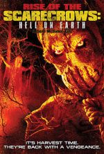 Watch Rise of the Scarecrows: Hell on Earth Freemovieswatch