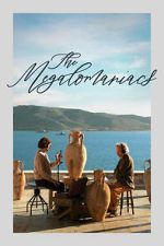 Watch The Megalomaniacs Freemovieswatch