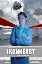 Watch Ironheart Freemovieswatch