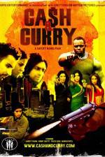 Watch Cash and Curry Freemovieswatch