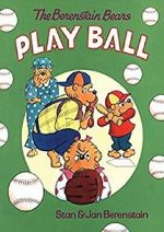 Watch The Berenstain Bears Play Ball Freemovieswatch