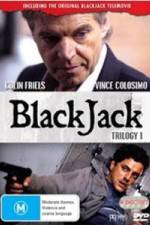 Watch BlackJack Ace Point Game Freemovieswatch