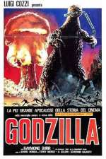 Watch Godzilla Freemovieswatch