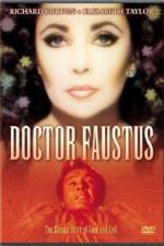 Watch Doctor Faustus Freemovieswatch