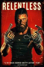 Watch Relentless Freemovieswatch