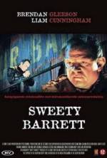 Watch Sweety Barrett Freemovieswatch