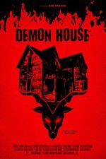 Watch Demon House Freemovieswatch