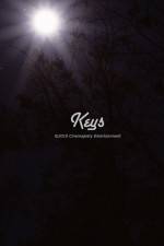 Watch Keys Freemovieswatch
