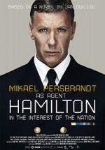 Watch Hamilton: I nationens intresse Freemovieswatch