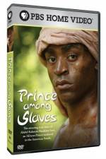 Watch Prince Among Slaves Freemovieswatch