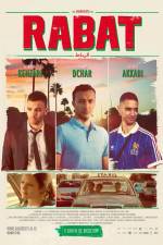 Watch Rabat Freemovieswatch