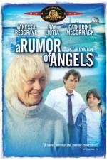 Watch A Rumor of Angels Freemovieswatch