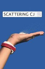 Watch Scattering CJ Freemovieswatch