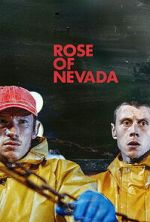 Watch Rose of Nevada Freemovieswatch