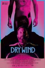 Watch Dry Wind Freemovieswatch