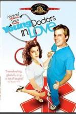 Watch Young Doctors in Love Freemovieswatch