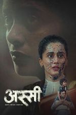 Watch Assi Freemovieswatch