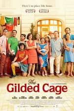 Watch La cage dorée Freemovieswatch
