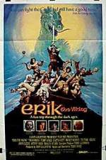 Watch Erik the Viking Freemovieswatch
