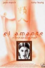 Watch L'amant - The Lover Freemovieswatch