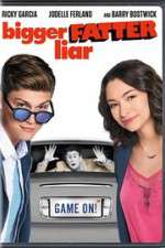 Watch Bigger Fatter Liar Freemovieswatch