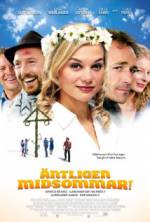 Watch Äntligen midsommar! Freemovieswatch