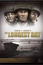 Watch The Longest Day Freemovieswatch